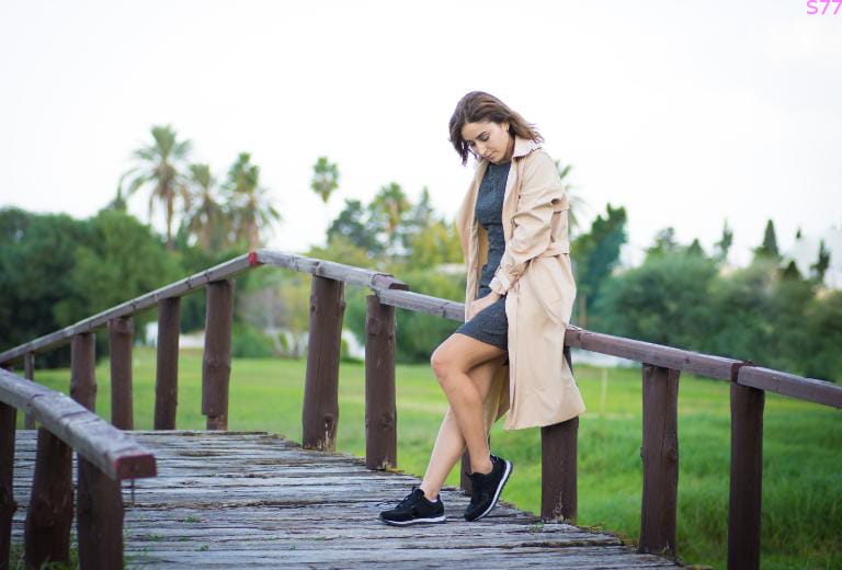 Tendințe actuale în încălțăminte image 2