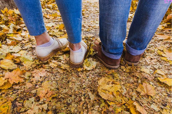 Variante versatile și elegante image 1