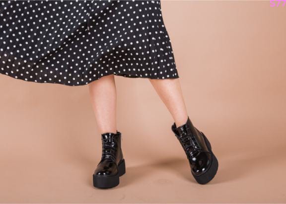 Variante versatile și elegante image 2